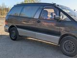 Toyota Estima Lucida 1996 годаfor2 600 000 тг. в Усть-Каменогорск – фото 5