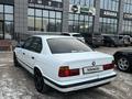 BMW 520 1994 года за 1 700 000 тг. в Астана – фото 9