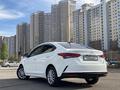 Hyundai Accent 2020 годаүшін8 111 111 тг. в Астана – фото 19