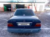 Mercedes-Benz E 280 1993 годаүшін2 800 000 тг. в Алматы – фото 4