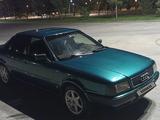 Audi 80 1991 года за 2 300 000 тг. в Тараз