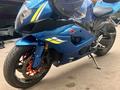 Suzuki  GSX-R 1000 2006 годаүшін3 000 000 тг. в Астана – фото 2