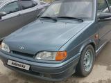 ВАЗ (Lada) 2114 2012 годаүшін1 550 000 тг. в Кандыагаш – фото 2