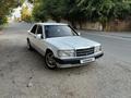 Mercedes-Benz 190 1991 годаүшін1 200 000 тг. в Тараз – фото 2