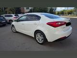 Kia Cerato 2014 годаүшін5 200 000 тг. в Кокшетау – фото 3
