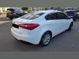 Kia Cerato 2014 годаүшін5 200 000 тг. в Кокшетау – фото 4