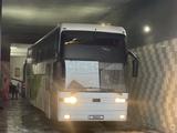 Van Hool  vanhol 2005 годаүшін12 000 000 тг. в Турара Рыскулова