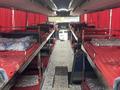 Van Hool  vanhol 2005 годаүшін12 000 000 тг. в Турара Рыскулова – фото 4