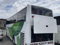 Van Hool  vanhol 2005 годаfor12 000 000 тг. в Турара Рыскулова – фото 6