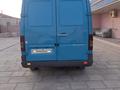 Mercedes-Benz Sprinter 2004 годаүшін6 500 000 тг. в Актау – фото 2