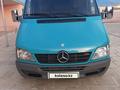 Mercedes-Benz Sprinter 2004 годаүшін6 500 000 тг. в Актау – фото 4