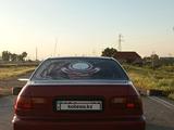 Honda Civic 1993 года за 700 000 тг. в Тараз – фото 2