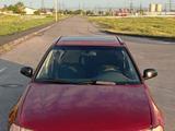 Honda Civic 1993 года за 700 000 тг. в Тараз