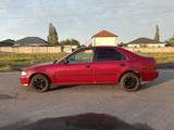 Honda Civic 1993 года за 700 000 тг. в Тараз – фото 4