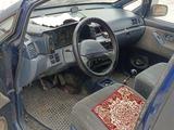 Nissan Prairie 1992 года за 500 000 тг. в Шелек – фото 5