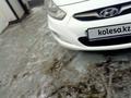 Hyundai Accent 2013 годаfor5 300 000 тг. в Усть-Каменогорск – фото 2