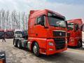 Sinotruk  G7W 2021 годаүшін14 796 547 тг. в Другой город в Китае – фото 3