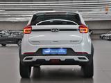 Chery Tiggo 2 Pro 2023 года за 5 490 000 тг. в Алматы – фото 5
