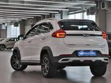 Chery Tiggo 2 Pro 2023 года за 5 490 000 тг. в Алматы – фото 4