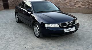 Audi A4 1999 года за 2 450 000 тг. в Шымкент