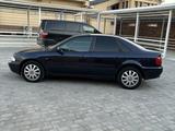 Audi A4 1999 года за 2 450 000 тг. в Шымкент – фото 4