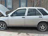 Fiat Tipo 1988 годаүшін190 000 тг. в Павлодар – фото 4