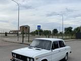 ВАЗ (Lada) 2106 2004 года за 1 250 000 тг. в Алматы – фото 5