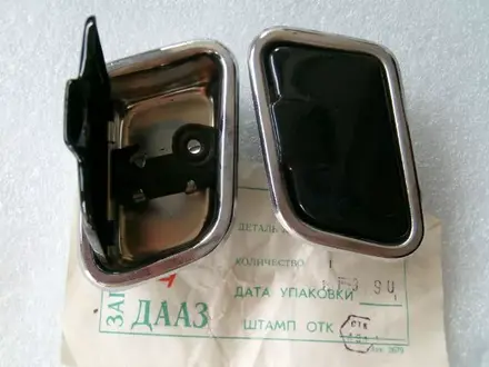 Пепельницы за 1 000 тг. в Алматы