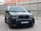 Обвес, тюнинг BMW X5үшін150 000 тг. в Караганда – фото 2