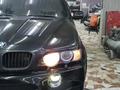 Обвес, тюнинг BMW X5 за 150 000 тг. в Караганда – фото 7