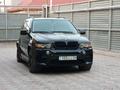 Обвес, тюнинг BMW X5 за 150 000 тг. в Караганда – фото 8