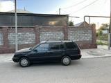 Volkswagen Golf 1995 года за 1 500 000 тг. в Алматы – фото 4