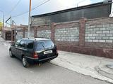 Volkswagen Golf 1995 года за 1 500 000 тг. в Алматы – фото 5