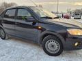 ВАЗ (Lada) Granta 2190 2014 года за 3 250 000 тг. в Усть-Каменогорск – фото 4