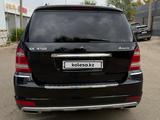 Mercedes-Benz GL 450 2010 годаүшін11 000 000 тг. в Уральск – фото 3