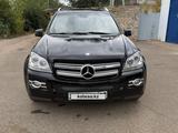 Mercedes-Benz GL 450 2010 годаүшін11 000 000 тг. в Уральск