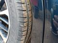 Toyota Camry 2021 года за 14 300 000 тг. в Уральск – фото 11