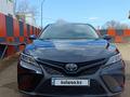 Toyota Camry 2021 года за 14 300 000 тг. в Уральск