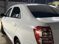 Chevrolet Cobalt 2022 года за 5 450 000 тг. в Туркестан – фото 6
