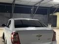 Chevrolet Cobalt 2022 года за 5 450 000 тг. в Туркестан – фото 7