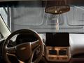 Chevrolet Cobalt 2022 года за 5 450 000 тг. в Туркестан – фото 8