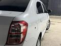 Chevrolet Cobalt 2022 года за 5 450 000 тг. в Туркестан – фото 5