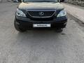 Lexus RX 300 2005 года за 7 000 000 тг. в Шымкент – фото 2