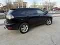 Lexus RX 300 2005 года за 7 000 000 тг. в Шымкент – фото 5