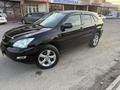 Lexus RX 300 2005 года за 7 000 000 тг. в Шымкент – фото 3