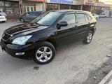 Lexus RX 300 2005 года за 7 000 000 тг. в Шымкент – фото 3