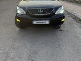 Lexus RX 300 2005 года за 7 000 000 тг. в Шымкент