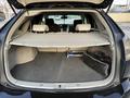 Lexus RX 300 2005 года за 7 000 000 тг. в Шымкент – фото 6