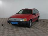 Volkswagen Passat 1992 года за 950 000 тг. в Шымкент