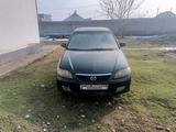 Mazda 323 2000 годаүшін1 200 000 тг. в Шымкент